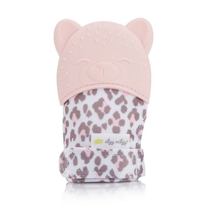 Itzy Mitt™ Teething Mittens