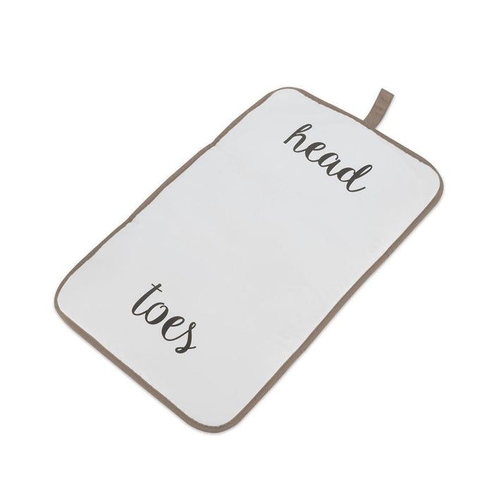 Leopard Boss Plus™ Backpack Diaper Bag