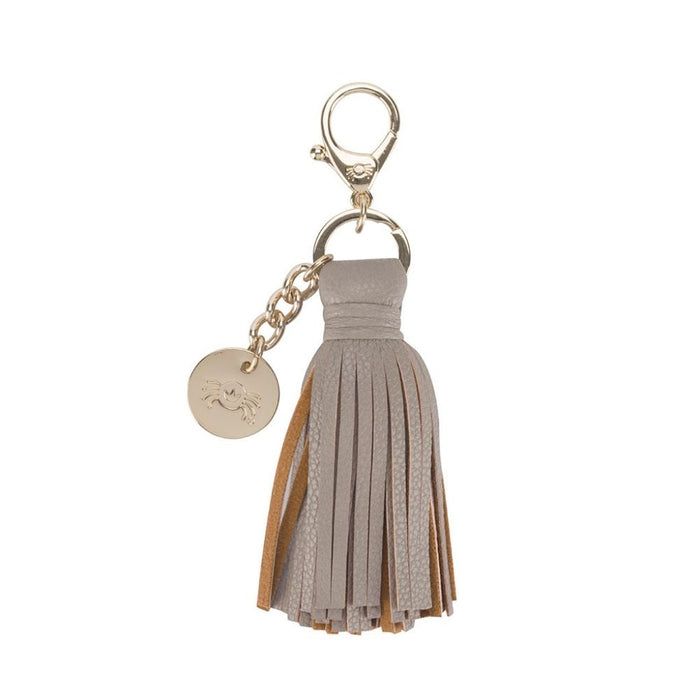 Leopard Boss Plus™ Backpack Diaper Bag