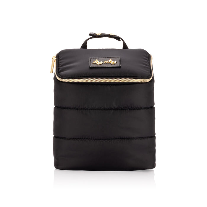 Chill Like A Dream™ Bottle Bag