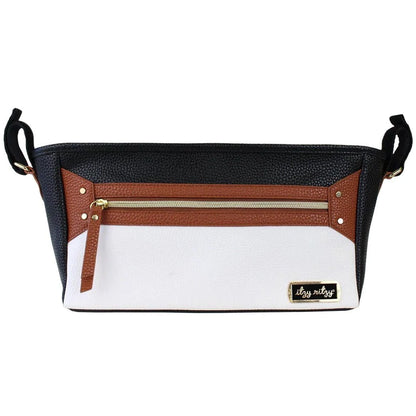 Stroller Caddy - Handy Stroller Storage