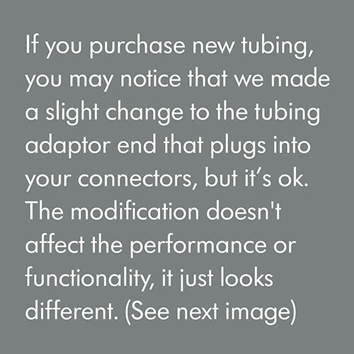 Pump In Style® with MaxFlow™ Breast Pump